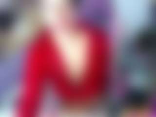 Live cam show with roxxyroxan - Ejaculation on Streamer API