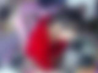 Live cam show with roxxyroxan - Black on StripNow | colombia