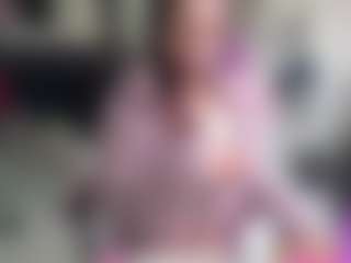 roxxyroxan's Live Sex Cam Show