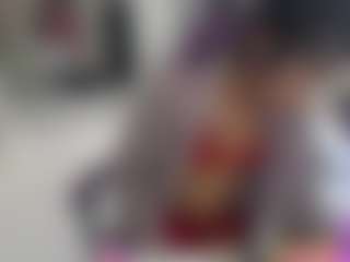 Show Live Sex Cam roxxyroxan