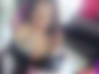 roxxyroxan's Live Sex Cam Show
