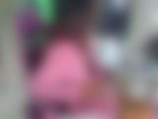 roxxyroxan's Live Sex Cam Show