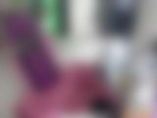 Live cam show with roxxyroxan - Ejaculation on liverealitysex.com