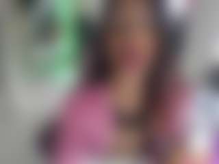roxxyroxan's Live Sex Cam Show