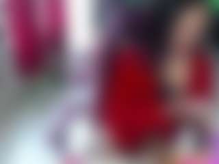 roxxyroxan's Live Sex Cam Show