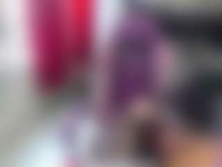 Live cam show with roxxyroxan - Muscular on nudelive.tv