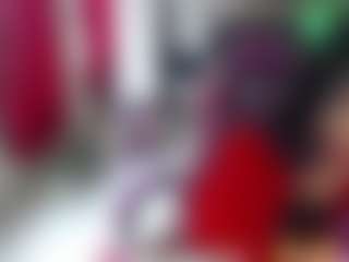 Live cam show with roxxyroxan - Gape on Cam Slut