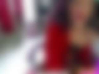 Live cam show with roxxyroxan - Colombia on Cam Slut