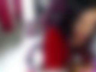 Live cam show with roxxyroxan - Japanese on Cam Slut | colombia