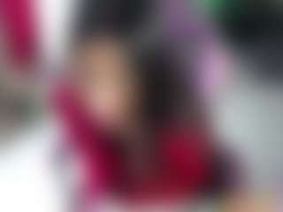 Live cam show with roxxyroxan - Red Hair on luckytryst.com