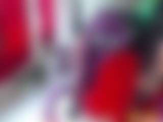 Live cam show with roxxyroxan - Ebony on testsause.com | colombia