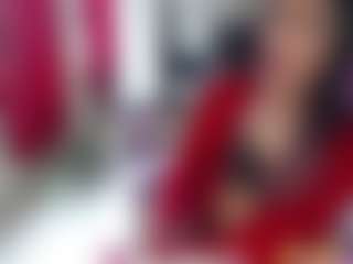 Live cam show with roxxyroxan - Smoking on testsause.com
