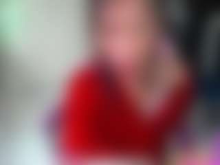 Live cam show with roxxyroxan - Drinking on https://playwithruby.com