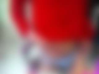 Live cam show with roxxyroxan - Ebony on Fling VIP Chat | colombia