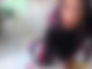 Live cam show with roxxyroxan - Orgasm on livesuperchat.net