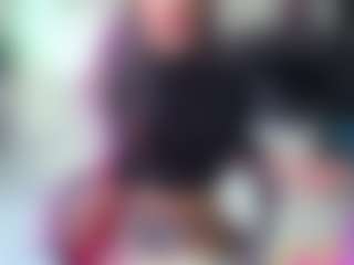 roxxyroxan's Live Sex Cam Show