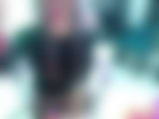 Live cam show with roxxyroxan - Milk Prostate on CamwithHer
