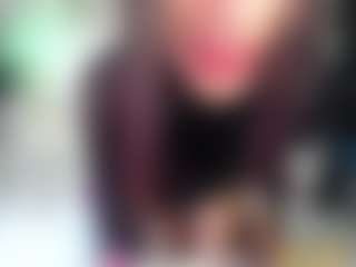 Spettacolo in cam dal vivo con roxxyroxan - Mistress su Camsoda
