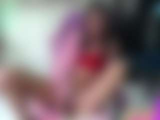 Live cam show with roxxyroxan - Anal Toys on TeamSkeetLive