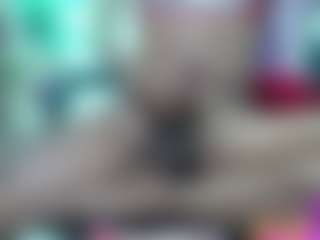 Live cam show with roxxyroxan - Ebony on Big Tits | colombia