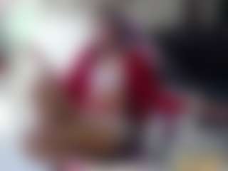 roxxyroxan's Live Sex Cam Show