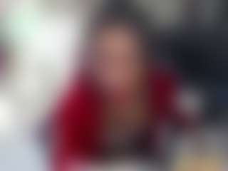 Live cam show with roxxyroxan - Muscular on LiveSexCams6