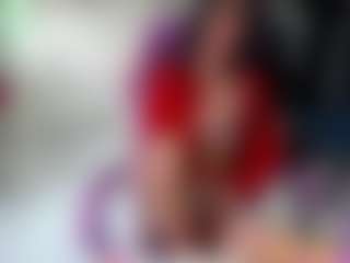 roxxyroxan's Live Sex Cam Show