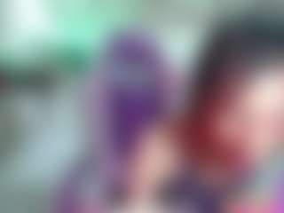 Live cam show with roxxyroxan - Ebony on CamSextacy | colombia