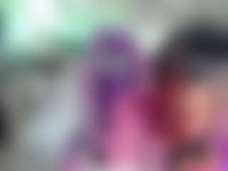 roxxyroxan's Live Sex Cam Show