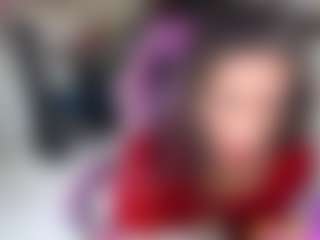 roxxyroxan's Live Sex Cam Show