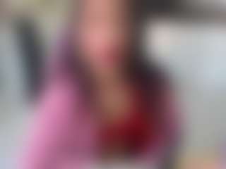 roxxyroxan's Live Sex Cam Show