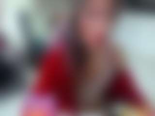 Live cam show with roxxyroxan - Bondage on fapnchat