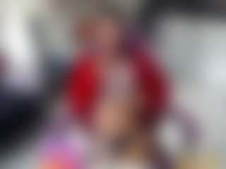 roxxyroxan's Live Sex Cam Show