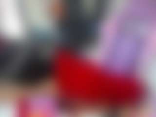 roxxyroxan's Live Sex Cam Show