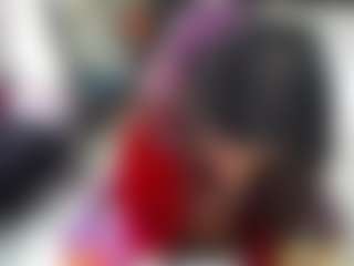 Live cam show with roxxyroxan - Ejaculation on StripNow
