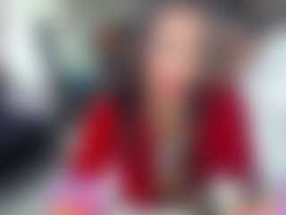 roxxyroxan's Live Sex Cam Show