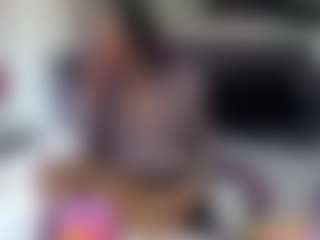 Live cam show with roxxyroxan - Roleplay on Streamer API