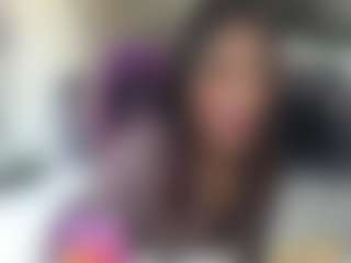 roxxyroxan's Live Sex Cam Show