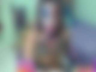 roxxyroxan's Live Sex Cam Show