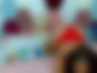 Live cam show with sabriana-smith - Cum on fuck-show.com | colombia