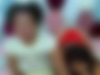 Live cam show with sabriana-smith - Asian on chickslive.net | colombia