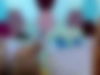 Live cam show with sabriana-smith - Amateur on Camsoda