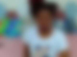 Live cam show with sabriana-smith - Cum on crypto-cams | colombia
