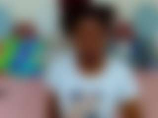 Live cam show with sabriana-smith - Butt Plug on iamadamtest123.com