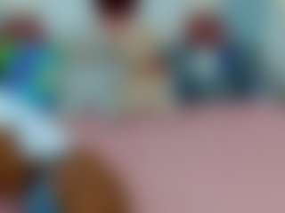 Live cam show with sabriana-smith - Squirt on live18s.com