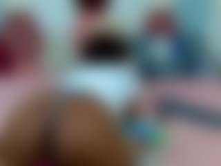 Live cam show with sabriana-smith - Ohmibod on galaxygirlnitro.com