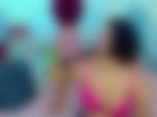 Live cam show with sabriana-smith - Ebony on livesuperchat.net | colombia