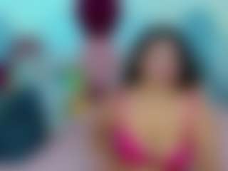sabriana-smith's Live Sex Cam Show