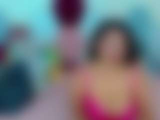 Live cam show with sabriana-smith - Asian on milfzrlive.com | colombia