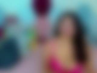 Live cam show with sabriana-smith - Asian on pussylord.com | colombia